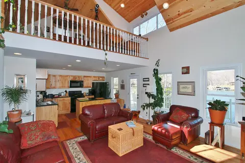 305 Locust Ln, Penhook, VA 24137 photo 18