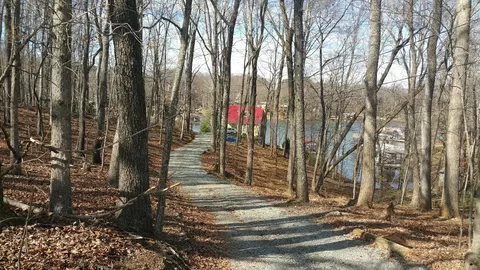 305 Locust Ln, Penhook, VA 24137 photo 6