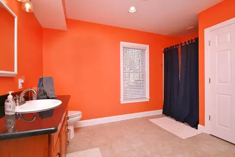 305 Locust Ln, Penhook, VA 24137 photo 41