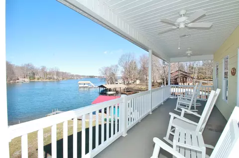 305 Locust Ln, Penhook, VA 24137 photo 35
