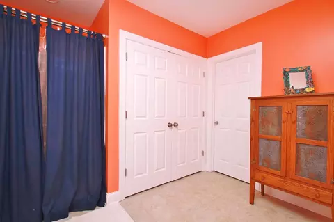 305 Locust Ln, Penhook, VA 24137 photo 43