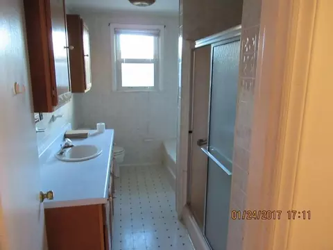 145 Penn Rd, Floyd, VA 24091 photo 15