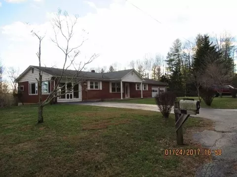 145 Penn Rd, Floyd, VA 24091 photo 3