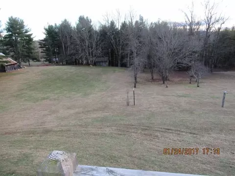 145 Penn Rd, Floyd, VA 24091 photo 19