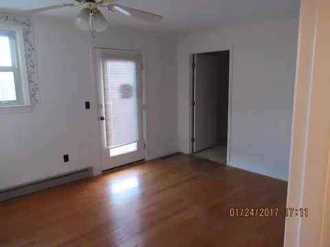 145 Penn Rd, Floyd, VA 24091 photo 16