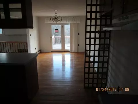 145 Penn Rd, Floyd, VA 24091 photo 11