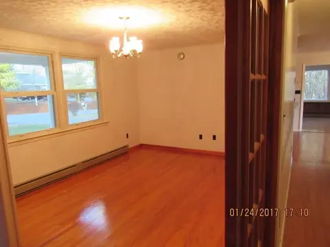 145 Penn Rd, Floyd, VA 24091 photo 13