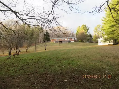 145 Penn Rd, Floyd, VA 24091 photo 7