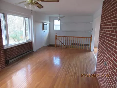 145 Penn Rd, Floyd, VA 24091 photo 9