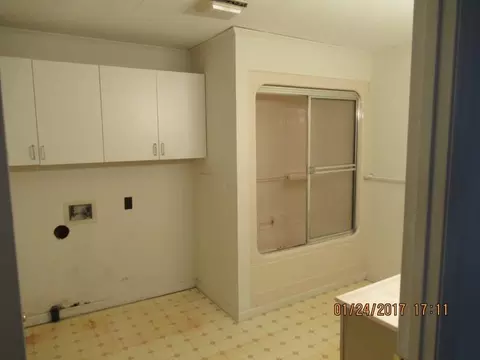 145 Penn Rd, Floyd, VA 24091 photo 17