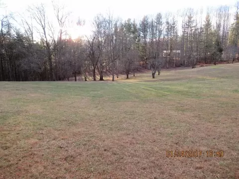 145 Penn Rd, Floyd, VA 24091 photo 5