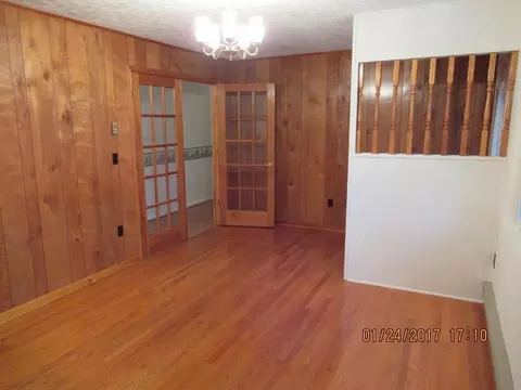 145 Penn Rd, Floyd, VA 24091 photo 14