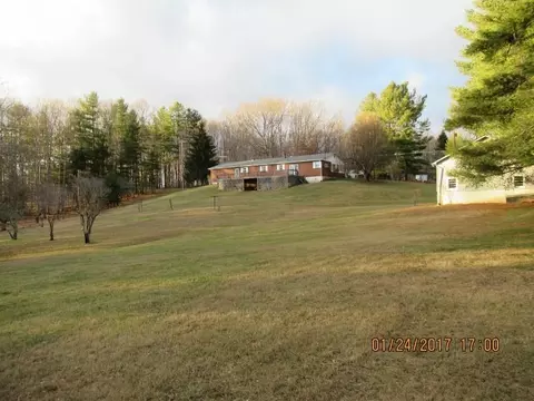 145 Penn Rd, Floyd, VA 24091 photo 6