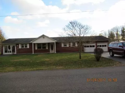 145 Penn Rd, Floyd, VA 24091 photo 2