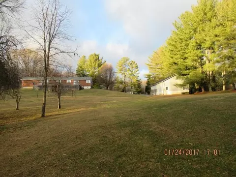 145 Penn Rd, Floyd, VA 24091 photo 8