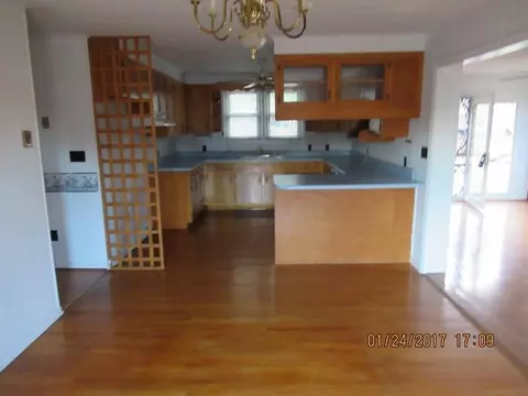 145 Penn Rd, Floyd, VA 24091 photo 10