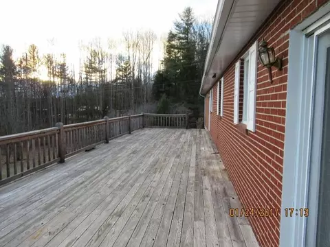 145 Penn Rd, Floyd, VA 24091 photo 18