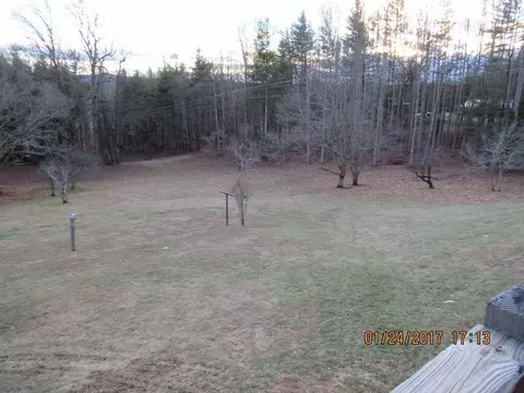 145 Penn Rd, Floyd, VA 24091 photo 20