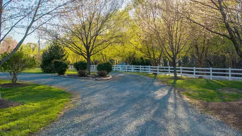 5295 Smith Mountain Rd, Penhook, VA 24137 photo 14