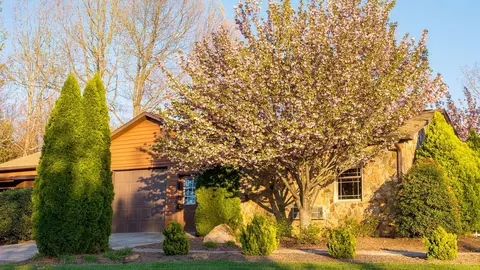 5295 Smith Mountain Rd, Penhook, VA 24137 photo 49
