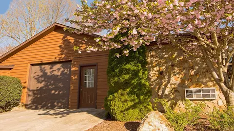 5295 Smith Mountain Rd, Penhook, VA 24137 photo 48