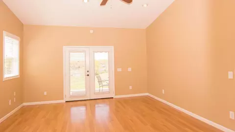 5295 Smith Mountain Rd, Penhook, VA 24137 photo 33