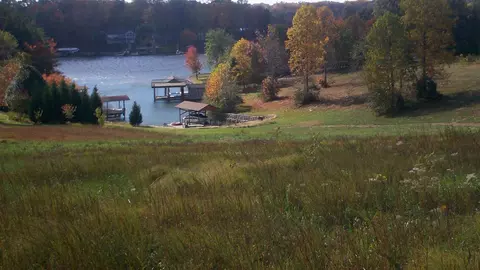 5295 Smith Mountain Rd, Penhook, VA 24137 photo 9