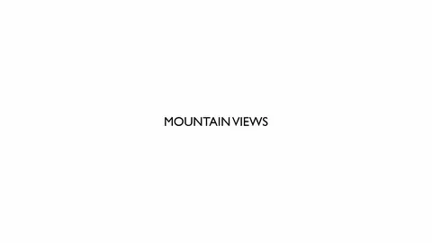 5295 Smith Mountain Rd, Penhook, VA 24137 photo 16