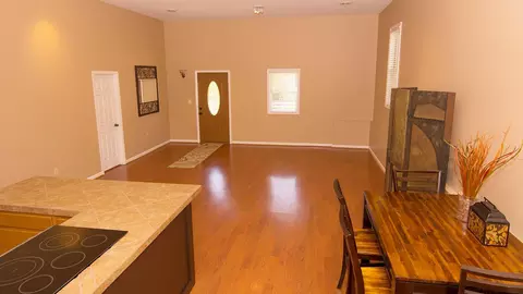 5295 Smith Mountain Rd, Penhook, VA 24137 photo 25