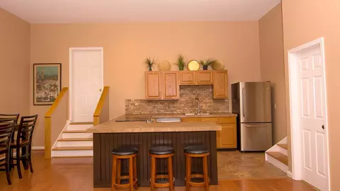 5295 Smith Mountain Rd, Penhook, VA 24137 photo 28
