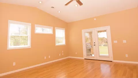 5295 Smith Mountain Rd, Penhook, VA 24137 photo 34