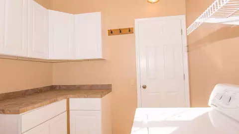 5295 Smith Mountain Rd, Penhook, VA 24137 photo 44