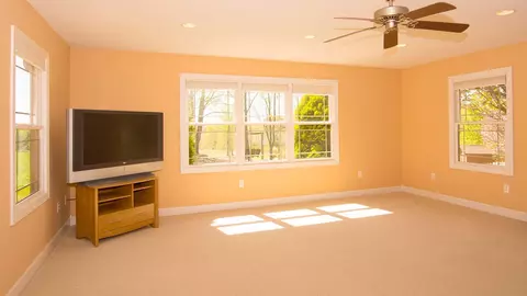 5295 Smith Mountain Rd, Penhook, VA 24137 photo 52