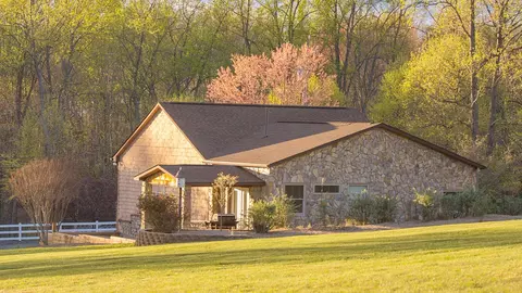 5295 Smith Mountain Rd, Penhook, VA 24137 photo 3