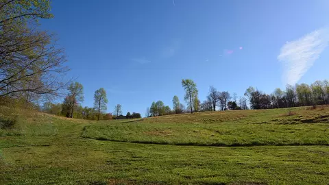 5295 Smith Mountain Rd, Penhook, VA 24137 photo 23