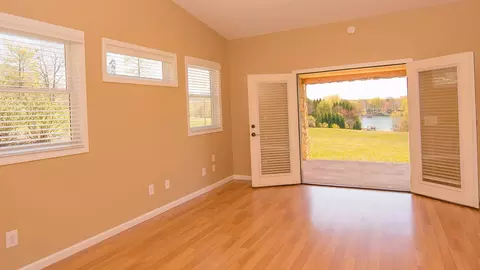 5295 Smith Mountain Rd, Penhook, VA 24137 photo 32