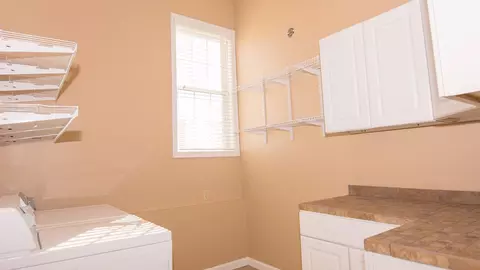 5295 Smith Mountain Rd, Penhook, VA 24137 photo 43