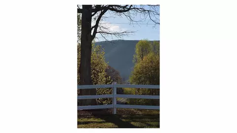 5295 Smith Mountain Rd, Penhook, VA 24137 photo 19