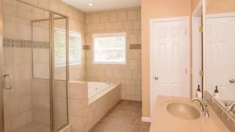 5295 Smith Mountain Rd, Penhook, VA 24137 photo 36