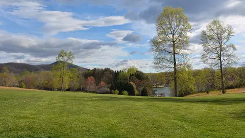 5295 Smith Mountain Rd, Penhook, VA 24137 photo 21