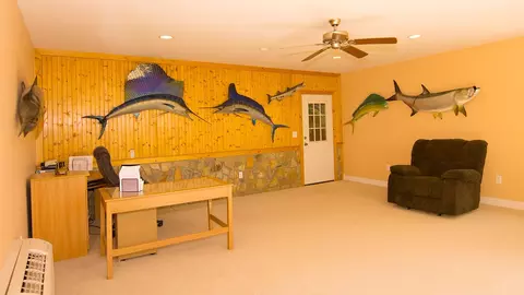5295 Smith Mountain Rd, Penhook, VA 24137 photo 53