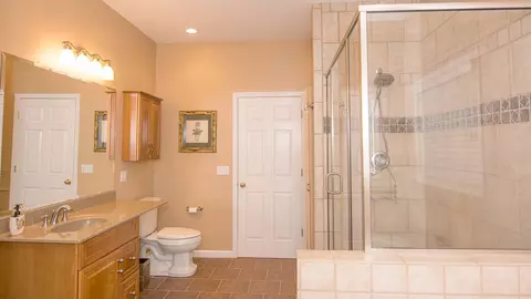 5295 Smith Mountain Rd, Penhook, VA 24137 photo 37
