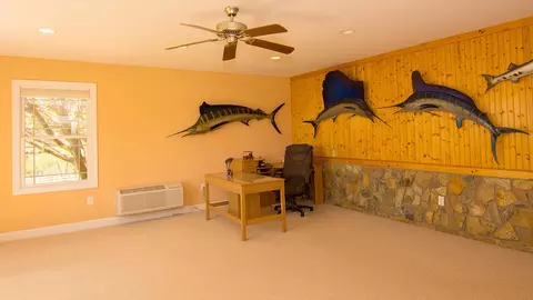 5295 Smith Mountain Rd, Penhook, VA 24137 photo 54