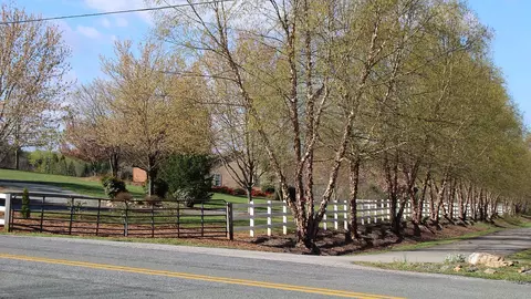 5295 Smith Mountain Rd, Penhook, VA 24137 photo 15