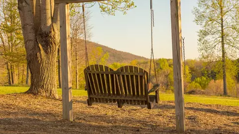 5295 Smith Mountain Rd, Penhook, VA 24137 photo 58