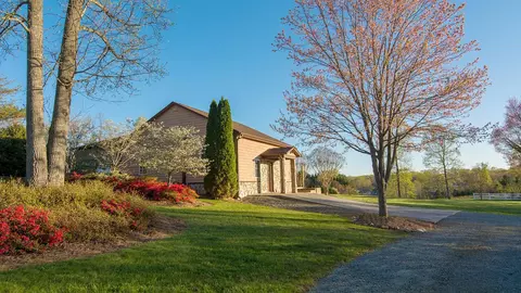 5295 Smith Mountain Rd, Penhook, VA 24137 photo 7