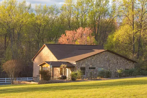 5295 Smith Mountain Rd, Penhook, VA 24137 photo 1