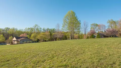 5295 Smith Mountain Rd, Penhook, VA 24137 photo 68