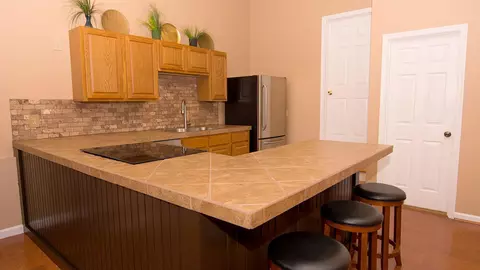 5295 Smith Mountain Rd, Penhook, VA 24137 photo 27