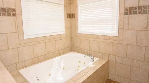 5295 Smith Mountain Rd, Penhook, VA 24137 photo 38